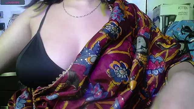 kashvi  online show from 05.18.26