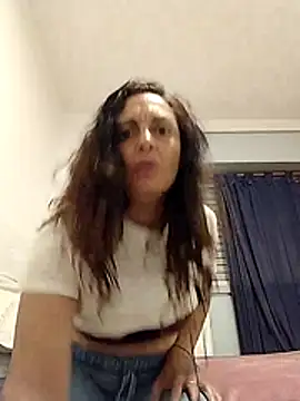 Snapshot of dulcefanny chatting on 12.01.25 dulcefanny online show from 12.01.25