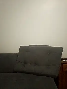 Snapshot of dulcefanny chatting on 12.20.25 dulcefanny online show from 12.20.25