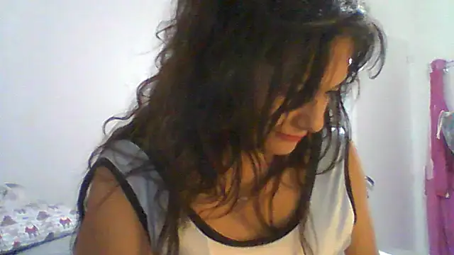 dulcefanny online show from 06.12.26