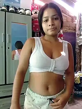HOT MOM34 online show from 09.16.25