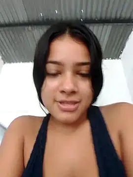HOT MOM34 online show from 09.30.25
