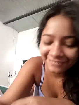 HOT MOM34 online show from 10.06.25