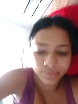 HOT MOM34 online show from 10.07.25