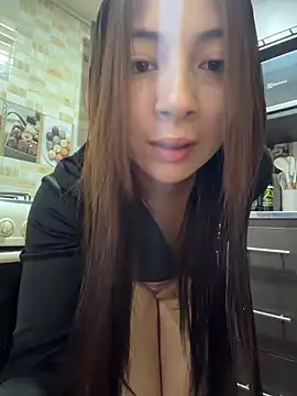 Karlee Grey1 online show from 04.05.26