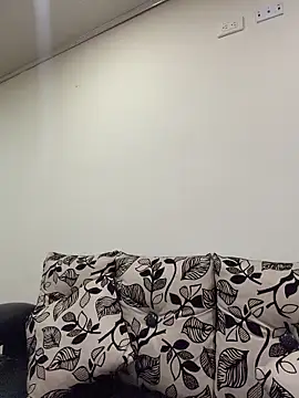 Karlee Grey1 online show from 05.29.26