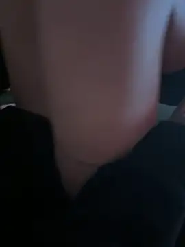 sexybellafox online show from 11.20.25