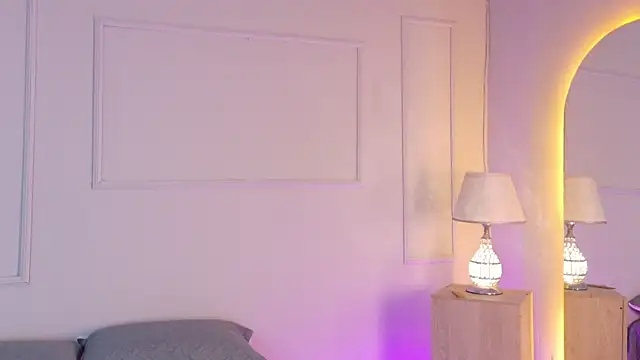 ElectraScot online show from 02.12.26