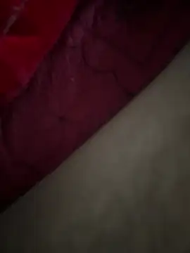 futsam653 online show from 01.13.26