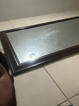 futsam653 online show from 03.21.26