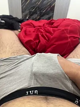 futsam653 online show from 05.28.26