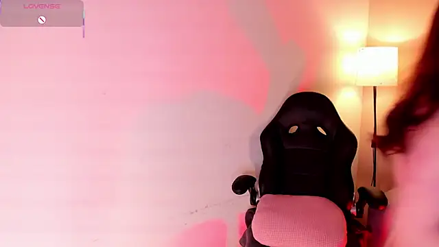 Jenniekim 18 online show from 05.22.26