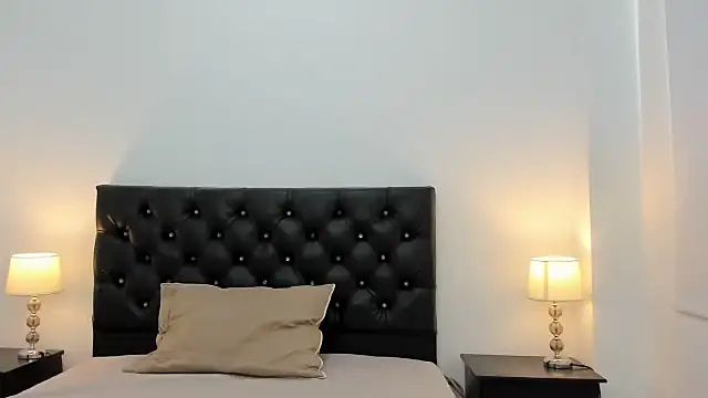 Alejandra rossi1 online show from 10.14.25