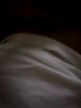 Snapshot of Sultan-master chatting on 11.02.25 Sultan-master online show from 11.02.25