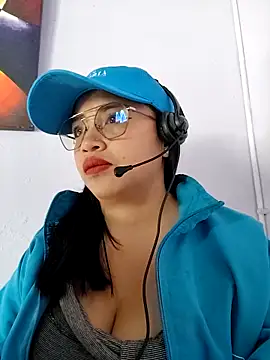 MILA  06 online show from 10.17.25