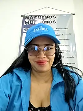 MILA  06 online show from 11.06.25