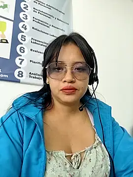 MILA  06 online show from 11.11.25