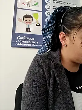 MILA  06 online show from 11.17.25