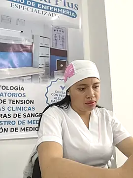 MILA  06 online show from 12.18.25