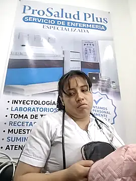 MILA  06 online show from 03.06.26