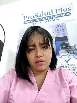 MILA  06 online show from 03.09.26