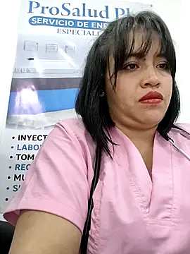 MILA  06 online show from 03.10.26