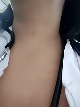 MILA  06 online show from 03.23.26