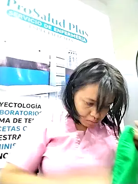 MILA  06 online show from 03.24.26