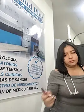 MILA  06 online show from 04.04.26