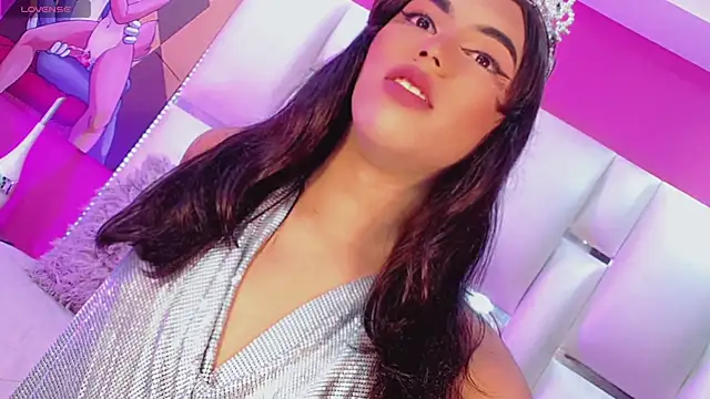 AithanaBlaze online show from 11.14.25