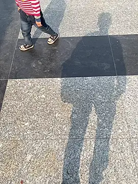 swami ji online show from 11.24.25