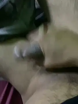 swami ji online show from 04.10.26