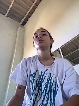 loirinhaaa online show from 10.06.25