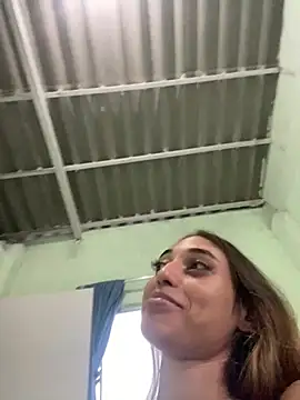 loirinhaaa online show from 01.16.26