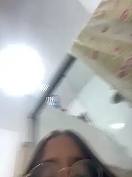 loirinhaaa online show from 02.05.26