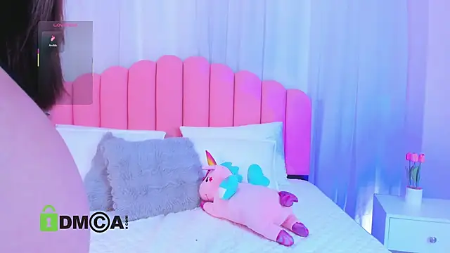 danna 999  online show from 01.19.26