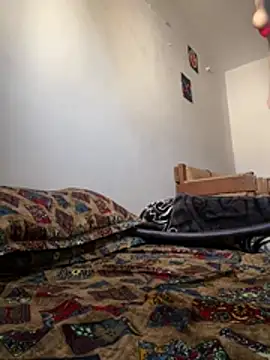 Sexyaffairs online show from 02.27.26