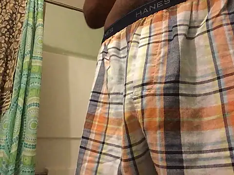 TallDickguy00 online show from 06.01.26