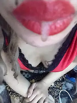 shahinaz-123 online show from 01.18.26