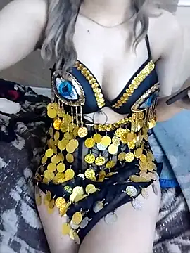 shahinaz-123 online show from 02.28.26