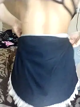 shahinaz-123 online show from 04.12.26