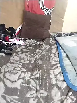 shahinaz-123 online show from 04.13.26