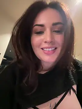 Kristyoff online show from 03.25.26