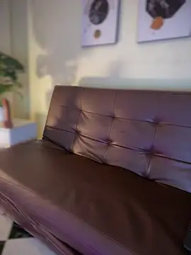 DemiSins online show from 11.09.25