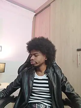 AllexJacob online show from 03.21.26