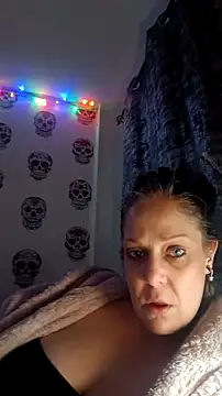 curvybabe88 online show from 10.31.25