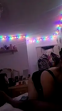 curvybabe88 online show from 10.31.25