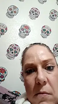 curvybabe88 online show from 11.10.25