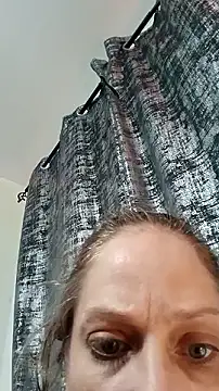 curvybabe88 online show from 11.13.25