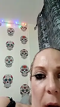 curvybabe88 online show from 11.18.25